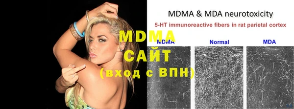 COCAINE Белокуриха
