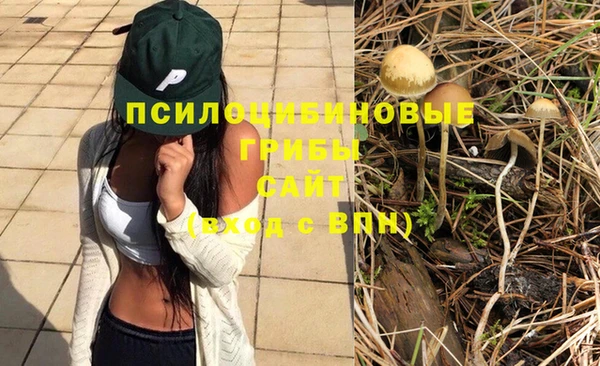 герыч Беломорск